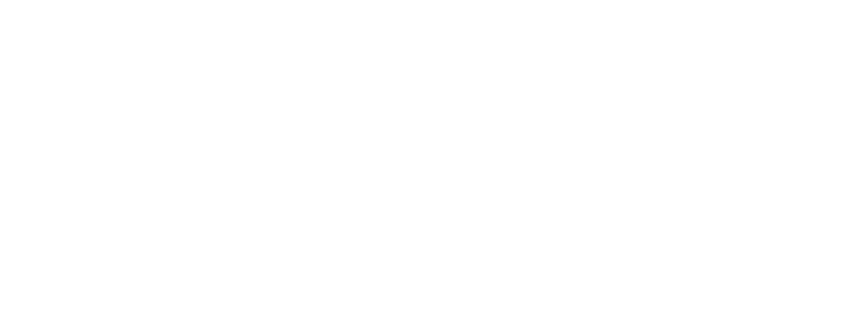 Fleischhandel Danko