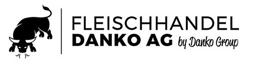 Fleischhandel Danko AG
